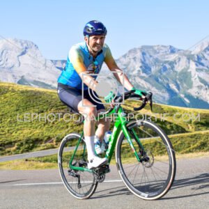 2026:07:22 10:07:23 ROM_6534