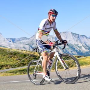 2026:07:22 10:17:11 ROM_6554