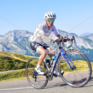 2026:07:22 10:18:12 ROM_6555