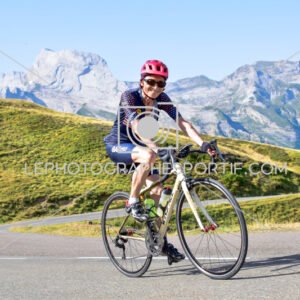 2026:07:22 10:24:59 ROM_6567