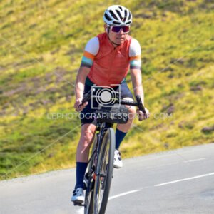 2026:07:22 11:20:55 ROM_6671