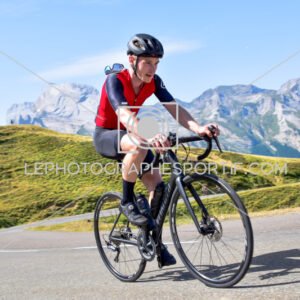 2026:07:22 11:21:19 ROM_6673