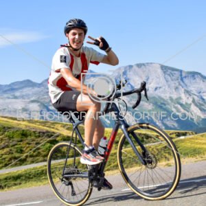 2026:07:22 11:22:09 ROM_6680