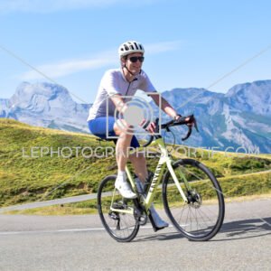 2026:07:22 11:29:10 ROM_6689