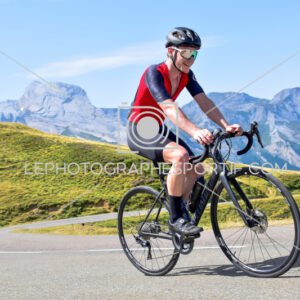 2026:07:22 11:29:20 ROM_6692