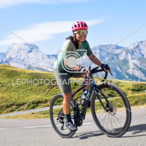 2026:07:22 11:41:45 ROM_6714