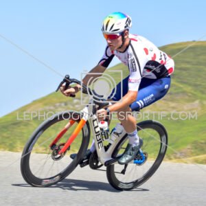 2026:07:22 11:45:10 ROM_6724