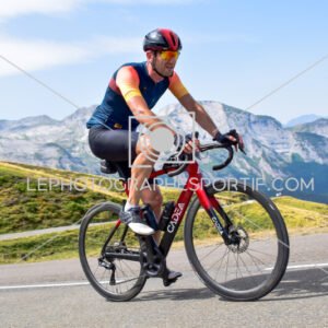 2026:07:22 12:04:39 ROM_6765