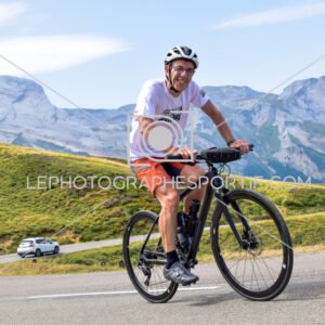 2026:07:22 12:22:47 ROM_6781