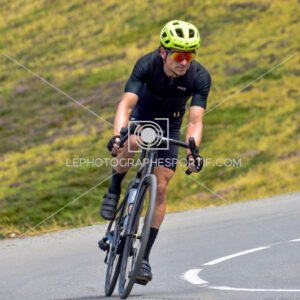 2026:07:22 12:23:29 ROM_6782
