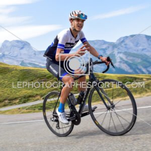 2026:07:22 12:23:49 ROM_6784
