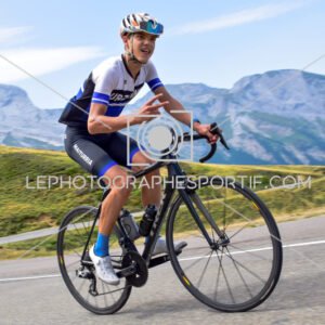 2026:07:22 12:24:07 ROM_6785