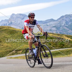 2026:07:22 12:32:51 ROM_6804