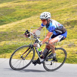 2026:07:22 12:39:42 ROM_6812