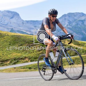 2026:07:22 12:41:18 ROM_6818