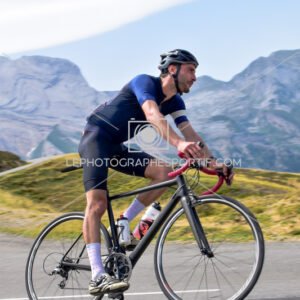 2026:07:22 12:44:14 ROM_6820