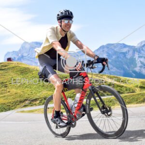 2026:07:22 12:54:48 ROM_6832