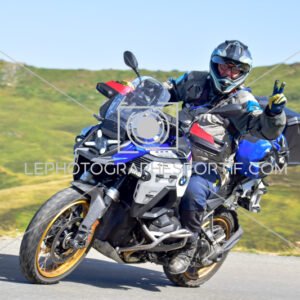 2026:07:22 10:37:28 ROM_6584