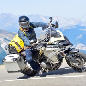 2026:07:22 10:53:15 ROM_6612