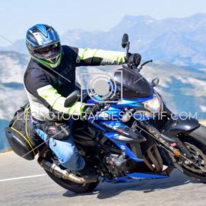 2026:07:22 10:56:14 ROM_6613