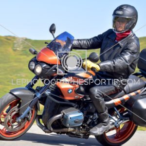2026:07:22 11:06:48 ROM_6643