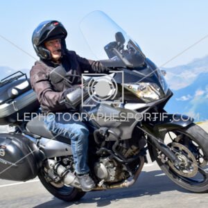 2026:07:22 11:07:11 ROM_6646