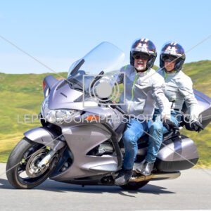 2026:07:22 11:39:53 ROM_6704