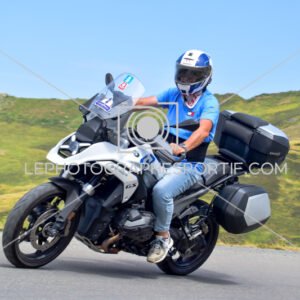 2026:07:22 12:21:21 ROM_6773