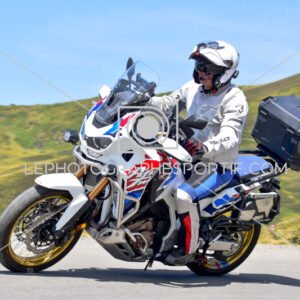 2026:07:22 13:34:16 ROM_6895