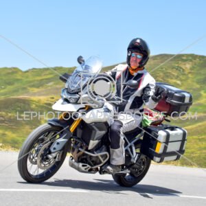 2026:07:22 13:52:57 ROM_6912