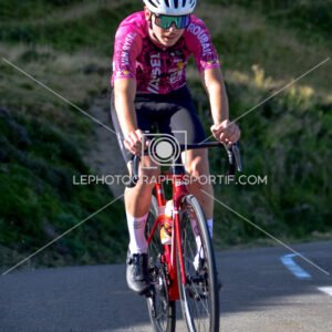 2026:07:23 09:37:52 ROM_6942