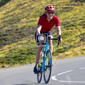 2026:07:23 09:41:58 ROM_6947