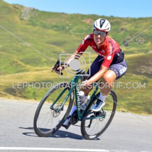 2026:07:23 11:58:58 ROM_6984
