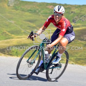 2026:07:23 11:59:57 ROM_6986
