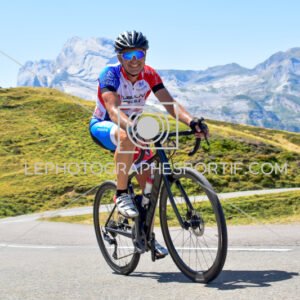 2026:07:23 13:04:04 ROM_7065
