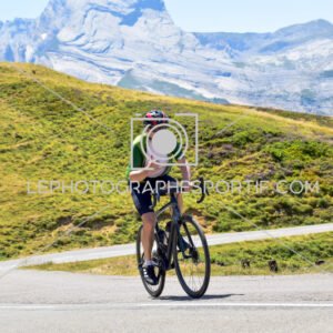 2026:07:23 13:52:27 ROM_7144