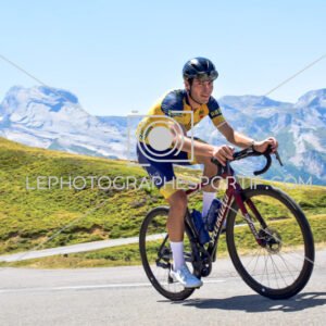 2026:07:23 13:56:44 ROM_7154