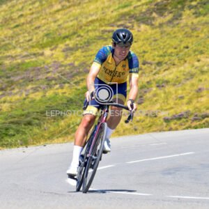 2026:07:23 14:04:39 ROM_7161