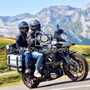 2026:07:23 12:07:39 ROM_6990
