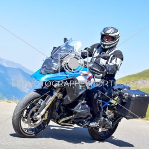 2026:07:23 12:08:55 ROM_6993
