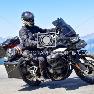 2026:07:23 12:14:25 ROM_6998