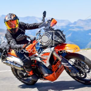 2026:07:23 12:53:10 ROM_7052