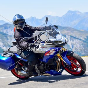 2026:07:23 13:15:57 ROM_7095