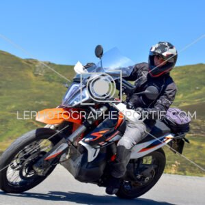 2026:07:23 13:38:43 ROM_7125