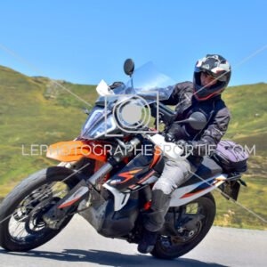 2026:07:23 13:39:37 ROM_7127