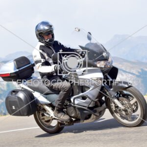 2026:07:24 11:14:22 ROM_7357