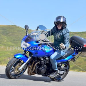 2026:07:24 11:20:07 ROM_7360