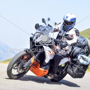 2026:07:24 11:59:28 ROM_7409