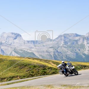 2026:07:24 12:15:20 ROM_7424
