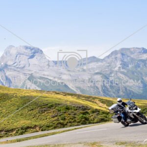 2026:07:24 12:15:38 ROM_7426